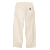 Landon Pant - Salt Rinsed